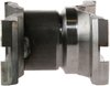SLIP ASSY - image 3