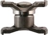 SLIP ASSY - image 4