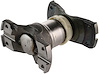 SLIP ASSY - image 1