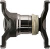 SLIP ASSY - image 2