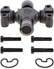 Universal Joint - image 1