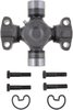 Universal Joint - image 2