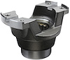 WING BEARING END YOKE - image 1