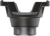 WING BEARING END YOKE - image 2