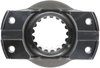WING BEARING END YOKE - image 3
