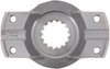 END YOKE 6C - image 2