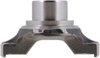 END YOKE 6C - image 3