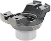 END YOKE - image 1