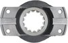 END YOKE - image 2
