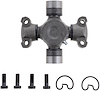 Universal Joint - image 1