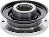 COMP FLANGE ASSY - image 1