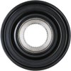 COMP FLANGE ASSY - image 2