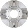 COMP FLANGE ASSY - image 3