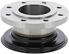 COMPANION FLANGE ASSY - image 1