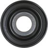COMPANION FLANGE ASSY - image 2