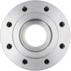 COMPANION FLANGE ASSY - image 3