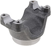 TUBE YOKE - image 1