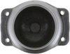 TUBE YOKE - image 2