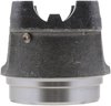 TUBE YOKE - image 3