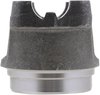 TUBE YOKE - image 4