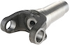 SLIP YOKE ASSY - image 1