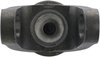SLIP YOKE ASSY - image 2