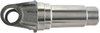 SLIP YOKE ASSY - image 3