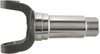SLIP YOKE ASSY - image 4