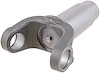 SLIP YOKE ASSEMBLY - image 1