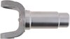 SLIP YOKE ASSEMBLY - image 2