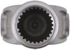 SLIP YOKE ASSEMBLY - image 3