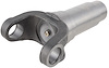 SLIP YOKE - image 1