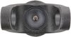 SLIP YOKE - image 2