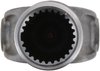 SLIP YOKE - image 3