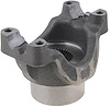 END YOKE - image 1