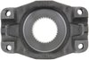 END YOKE - image 2