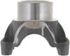 END YOKE - image 3