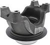 End yoke - image 1