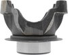 End yoke - image 2