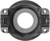 End yoke - image 3