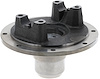 END YOKE ASSY - image 1
