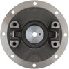 END YOKE ASSY - image 2