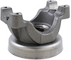 END YOKE ASSY - image 1