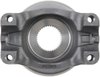 END YOKE ASSY - image 2