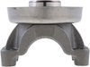 END YOKE ASSY - image 3