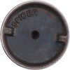 TUBE SHAFT ASEMBLY - image 2