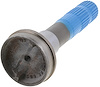 MIDSHIP TUBE SHAFT - image 1
