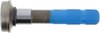 MIDSHIP TUBE SHAFT - image 2