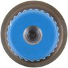 MIDSHIP TUBE SHAFT - image 3