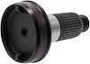MIDSHIP TUBE SHAFT - image 1